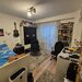 Piata Iancului, proprietar vand apartament 2 camere.