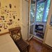 Piata Iancului, proprietar vand apartament 2 camere.