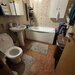 Piata Iancului, proprietar vand apartament 2 camere.