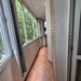 Piata Iancului, proprietar vand apartament 2 camere.